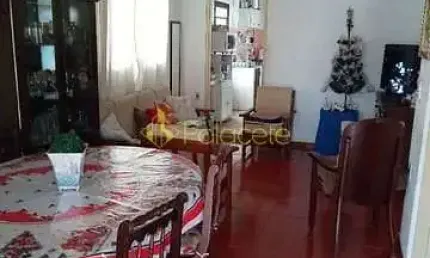 Casa à venda 5 Quartos, 1 Vaga, 440M², Estiva, Taubaté - SP