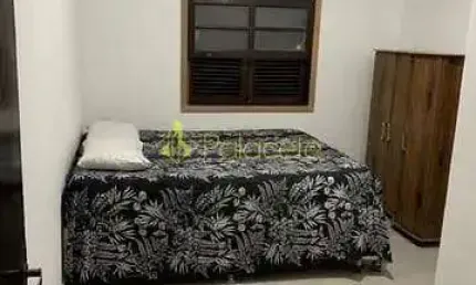 Casa à venda 4 quartos, 3 suites, 3 vagas, 247m², jardim canuto borges, taubaté - sp