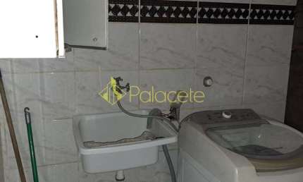 Casa à venda 4 Quartos, 2 Vagas, 190M², São Gonçalo, Taubaté - SP