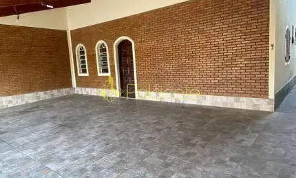 Casa à venda 4 quartos, 1 suite, 3 vagas, 183m², jardim das bandeiras, taubaté - sp
