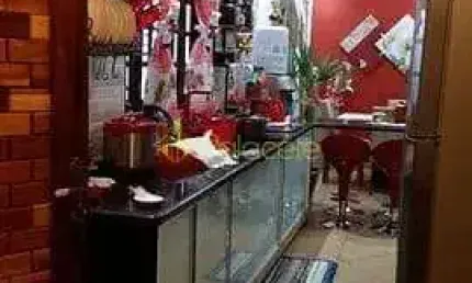 Casa à venda 2 Quartos, 2 Vagas, 232M², Abaete, Taubaté - SP
