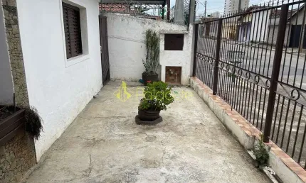 Casa à venda 2 Quartos, 1 Vaga, 300M², Água Preta, Pindamonhangaba - SP