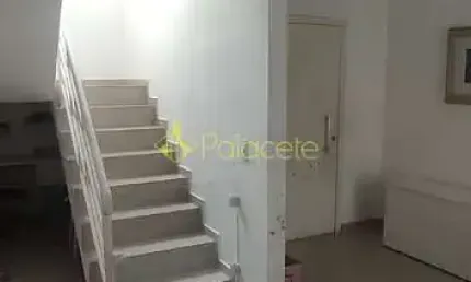 Casa à venda 2 quartos, 1 suite, 2 vagas, 200m², parque das palmeiras, pindamonhangaba - sp