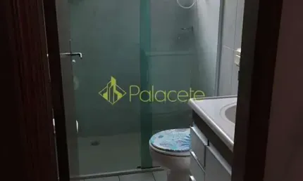Casa à venda 2 quartos, 1 suite, 3 vagas, vila são josé, taubaté - sp