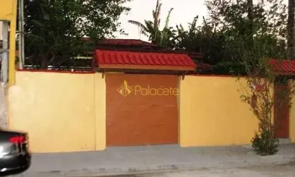 Casa à venda 3 Quartos, 3 Vagas, 370M², Jardim Santa Cecília, Pindamonhangaba - SP