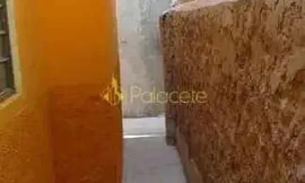Casa à venda 5 Quartos, 2 Suites, 4 Vagas, 180M², Jardim Maria Augusta, Taubaté - SP
