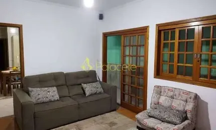 Casa à venda 2 quartos, 1 suite, 2 vagas, 125m², jardim independência, taubaté - sp
