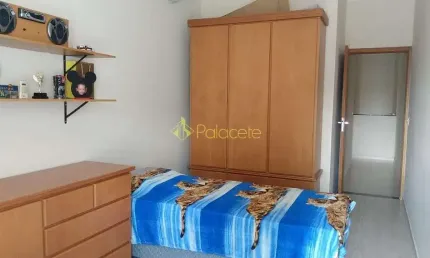Casa à venda 3 quartos, 1 suite, 2 vagas, 150m², parque das nações, pindamonhangaba - sp
