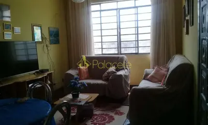 Casa à venda 3 quartos, 4 vagas, 250m², quadra coberta, pindamonhangaba - sp