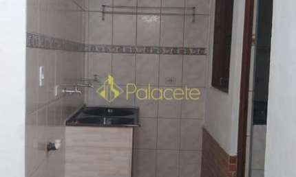 Casa à venda 3 Quartos, 1 Suite, 2 Vagas, 250M², Vale das flores, Tremembé - SP