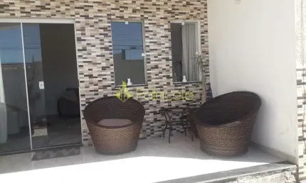 Casa à venda 3 Quartos, 1 Suite, 3 Vagas, 250M², Centro, Potim - SP