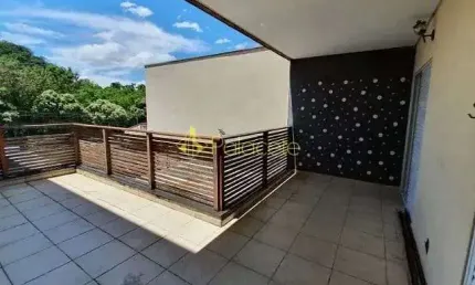 Casa à venda 3 quartos, 2 suites, 3 vagas, residencial mombaça, pindamonhangaba - sp