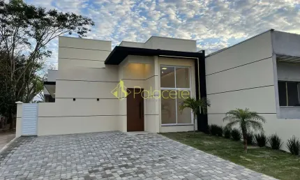 Casa à venda 2 quartos, 1 suite, 90m², vila prado, pindamonhangaba - sp | condomínio vila romana