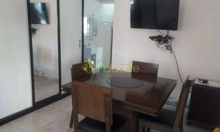 Casa à venda 3 Quartos, 3 Vagas, 284M², Pedregulho, Guaratinguetá - SP