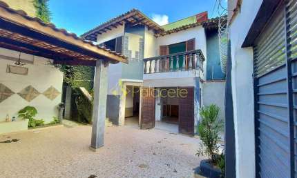 Casa à venda 2 Quartos, Residencial Novo Horizonte, Taubaté - SP