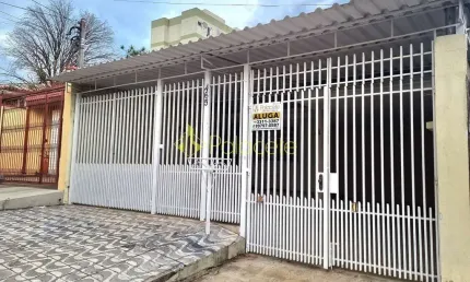 Casa à venda 4 quartos, 1 suite, 3 vagas, 217.5m², chácara galega, pindamonhangaba - sp