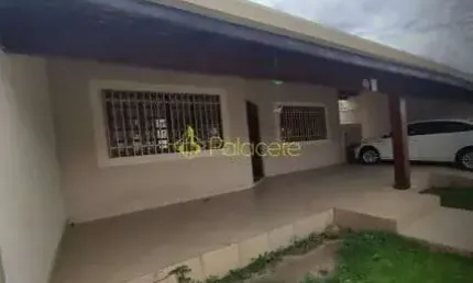 Casa à venda 2 quartos, 1 suite, 2 vagas, 250m², vila suiça, pindamonhangaba - sp