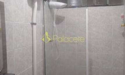 Casa à venda 3 Quartos, 2 Vagas, 250M², Flor do Vale, Tremembé - SP