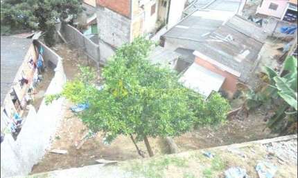 Casa à venda 5 Quartos, 1 Vaga, 316M², Itaguaçú, Aparecida - SP