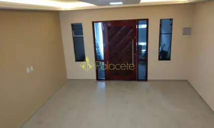 Casa à venda 2 quartos, 2 suites, 2 vagas, 150m², parque senhor do bonfim, taubaté - sp