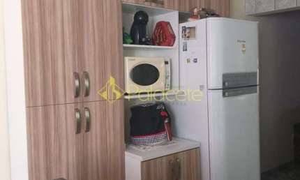 Casa à venda 3 Quartos, 2 Suites, 2 Vagas, 150M², Parque das Nações, Pindamonhangaba - SP