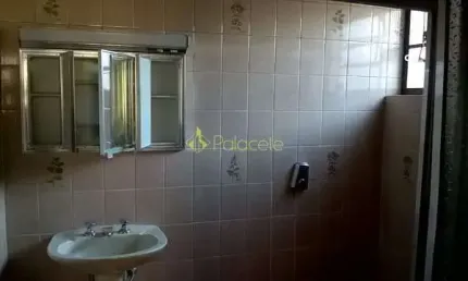 Casa à venda 3 quartos, 1 suite, 2 vagas, 300m², chácara galega, pindamonhangaba - sp