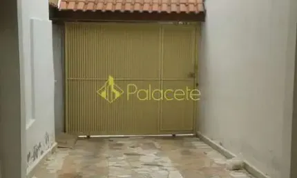 Casa à venda 5 quartos, 2 suites, 2 vagas, 187.5m², jardim santa luzia, pindamonhangaba - sp