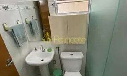 Casa à venda 3 Quartos, 1 Suite, 3 Vagas, 195M², Jardim São José, Caçapava - SP