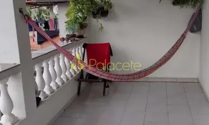 Casa à venda 4 Quartos, 1 Suite, 8 Vagas, 360M², Parque Senhor do Bonfim, Taubaté - SP