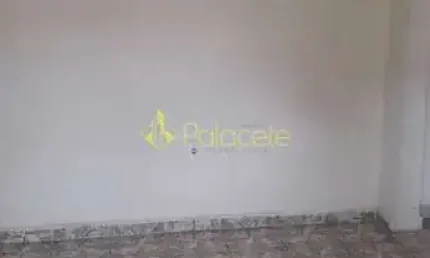 Casa à venda 3 quartos, 1 suite, 6 vagas, 300m², cidade nova, pindamonhangaba - sp
