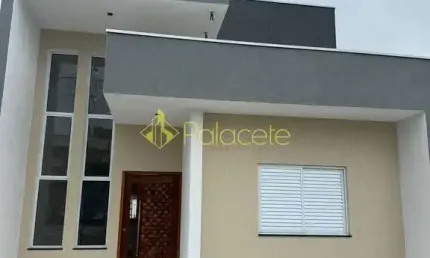 Casa à venda 3 quartos, 1 suite, 2 vagas, 175m², residencial maricá, pindamonhangaba - sp | condomí