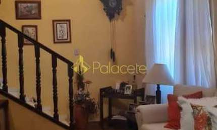 Casa à venda 3 Quartos, 1 Suite, 2 Vagas, 204M², Jardim Rosely, Pindamonhangaba - SP