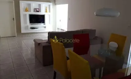 Casa à venda 2 quartos, 2 vagas, 120m², parque senhor do bonfim, taubaté - sp