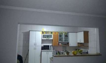 Casa à venda 3 Quartos, 1 Suite, 4 Vagas, 175M², Loteamento Residencial Andrade, Pindamonhangaba -
