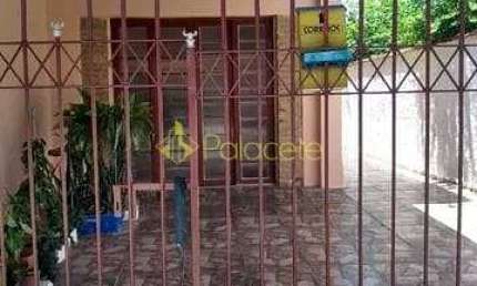 Casa à venda 2 Quartos, 1 Suite, 1 Vaga, 90M², Aterrado, Tremembé - SP