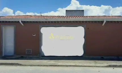 Casa à venda 3 Quartos, 1 Suite, 3 Vagas, 250M², Morada Marques, Potim - SP