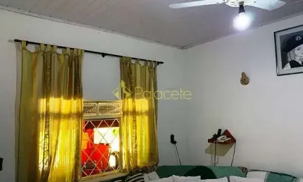 Casa à venda 2 quartos, 2 vagas, 125m², triângulo, pindamonhangaba - sp
