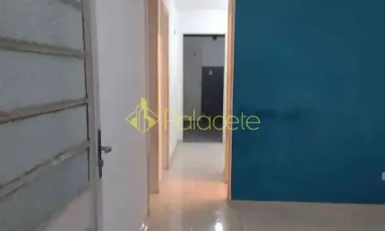 Casa à venda 2 Quartos, Residencial Pasin, Pindamonhangaba - SP
