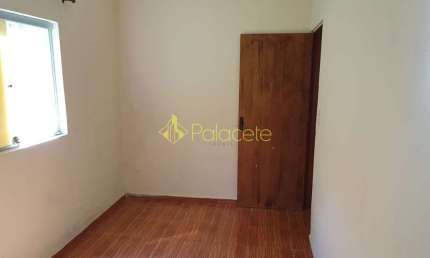 Casa à venda 3 Quartos, 3 Suites, 2 Vagas, 200M², Esplanada Santa Helena, Taubaté - SP