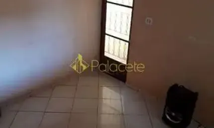 Casa à venda 4 Quartos, 1 Suite, 2 Vagas, 184.6M², Residencial Maricá, Pindamonhangaba - SP