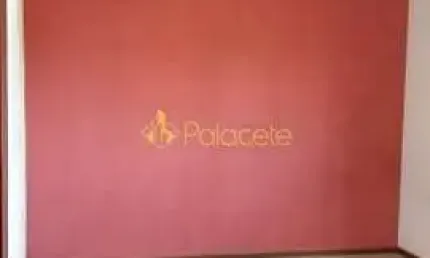 Casa à venda 3 Quartos, 1 Suite, 2 Vagas, Laerte Assunção, Pindamonhangaba - SP