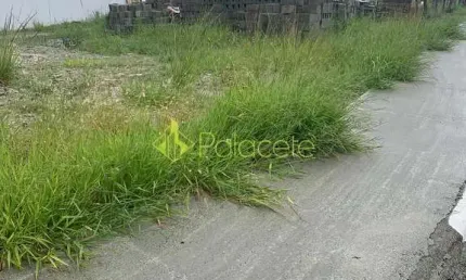 Casa à venda 2 quartos, 1 vaga, 91m², conjunto habitacional terra dos ipês w, pindamonhangaba - sp