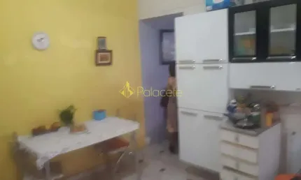 Casa à venda 2 quartos, 1 suite, 1 vaga, 131.25m², jardim mariana, pindamonhangaba - sp