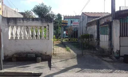 Casa com 3 quartos à venda no Centro, Potim 