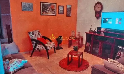 Casa à venda 2 quartos, 2 vagas, 90m², laerte assunção, pindamonhangaba - sp