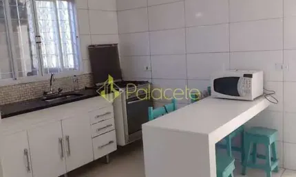 Casa à venda 2 quartos, 1 vaga, 70m², jardim continental ii, taubaté - sp