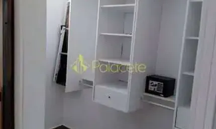 Casa à venda 2 Quartos, 1 Vaga, 250M², Aterrado, Tremembé - SP