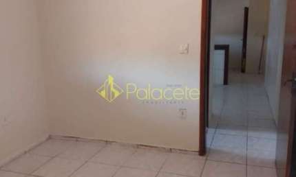 Casa à venda 2 Quartos, 1 Suite, 1 Vaga, 78M², Caçapava Velha, Caçapava - SP