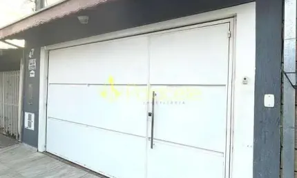 Casa à venda 3 Quartos, 1 Suite, 2 Vagas, 125M², Mantiqueira, Pindamonhangaba - SP