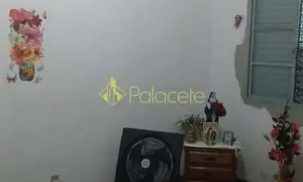 Casa à venda 3 quartos, 1 suite, 140m², parque são domingos, pindamonhangaba - sp